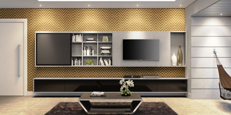 Ambiente Planejado para Home Theater Preço na Vila Célia - Ambiente Corporativo Planejado