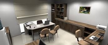Móveis Corporativos para Escritório Home Office no Jardim Olímpia - Móveis para Escritórios em Interlagos