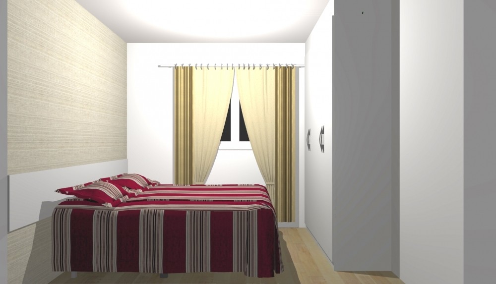 Onde Encontrar Promoção de Móveis Planejados Preço Vergueiro - Móveis Planejados para Dormitórios