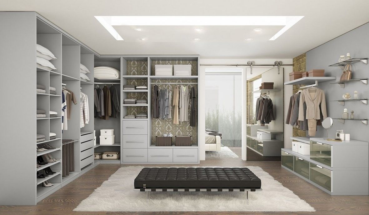 Orçamento de Ambiente Planejado para Closet na Vila Carioca - Ambiente Planejado para Closet