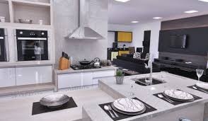 Orçamento de Móveis Planejados para Cozinha no Jardim Jabaquara - Móveis Planejados para Apartamento Pequeno na Zona Sul