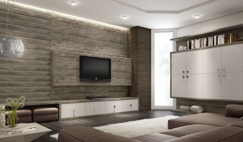 Quanto Custa Ambiente Planejado para Sala em Barueri - Ambiente Planejado para Home Theater