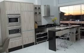 Quanto Custa Cozinha Planejada sob Medida no Jardim Guarujá - Cozinha com Móveis Planejados