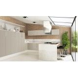 cozinha planejada são paulo preço Vila Livieiro