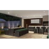 móvel planejado para casa no Jardim Celeste