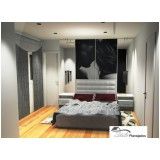 móvel planejado para quartos no Jardim Nelma