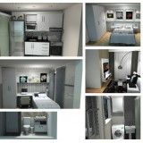 onde encontrar promoção de móveis planejados na Vila Nogueira