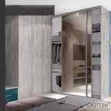 quarto planejado preço no Jardim Itaoca